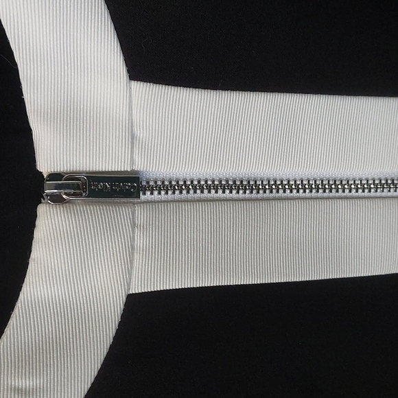 Calvin Klein Blazer - Picture 3 of 6